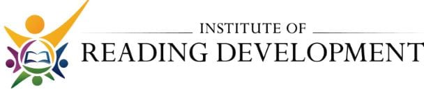 Institute of Reading Development: Teacher Hiring